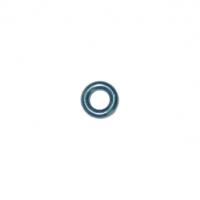 O-Ring für Fluid Anschluss